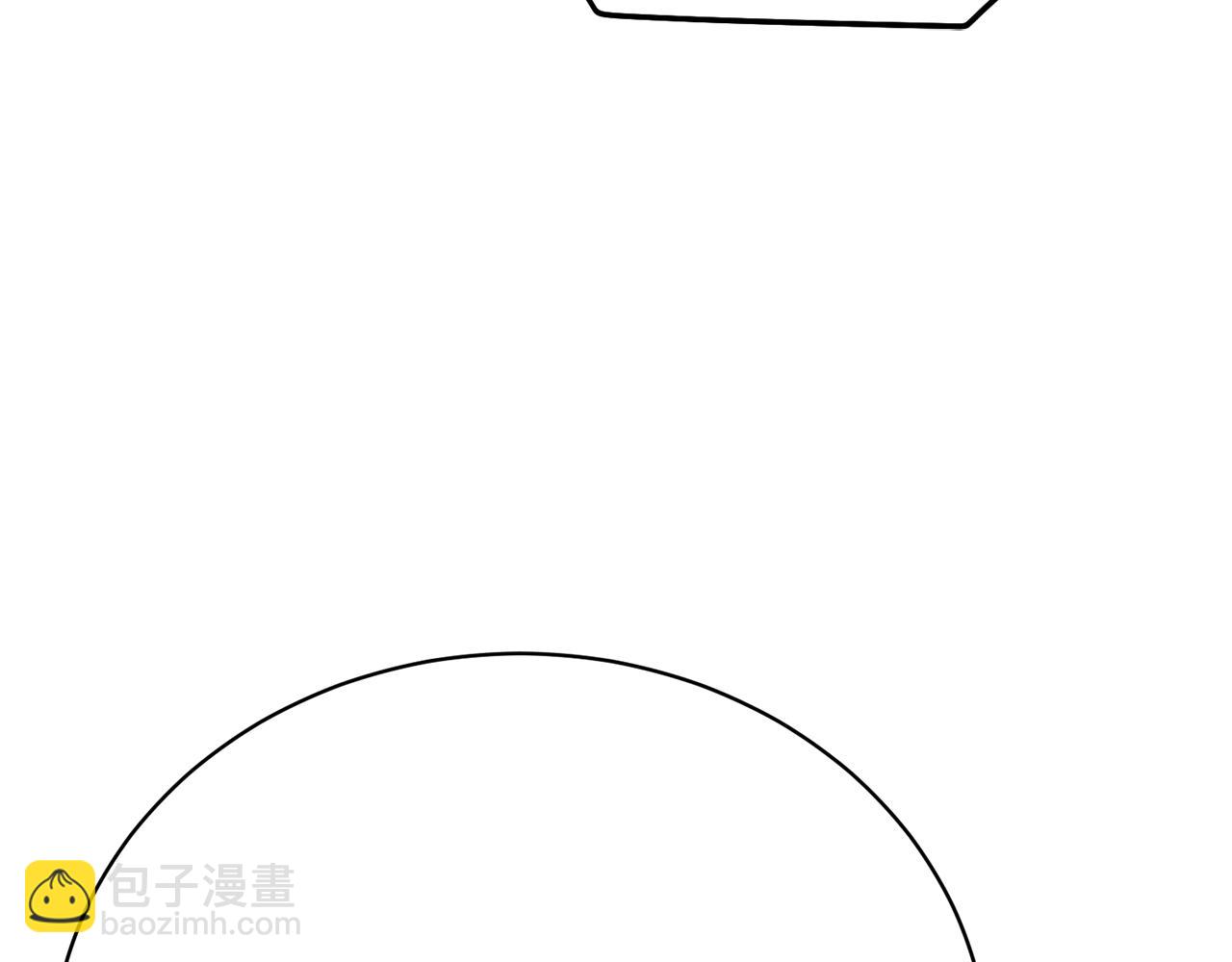 第26话 逃出去的办法63