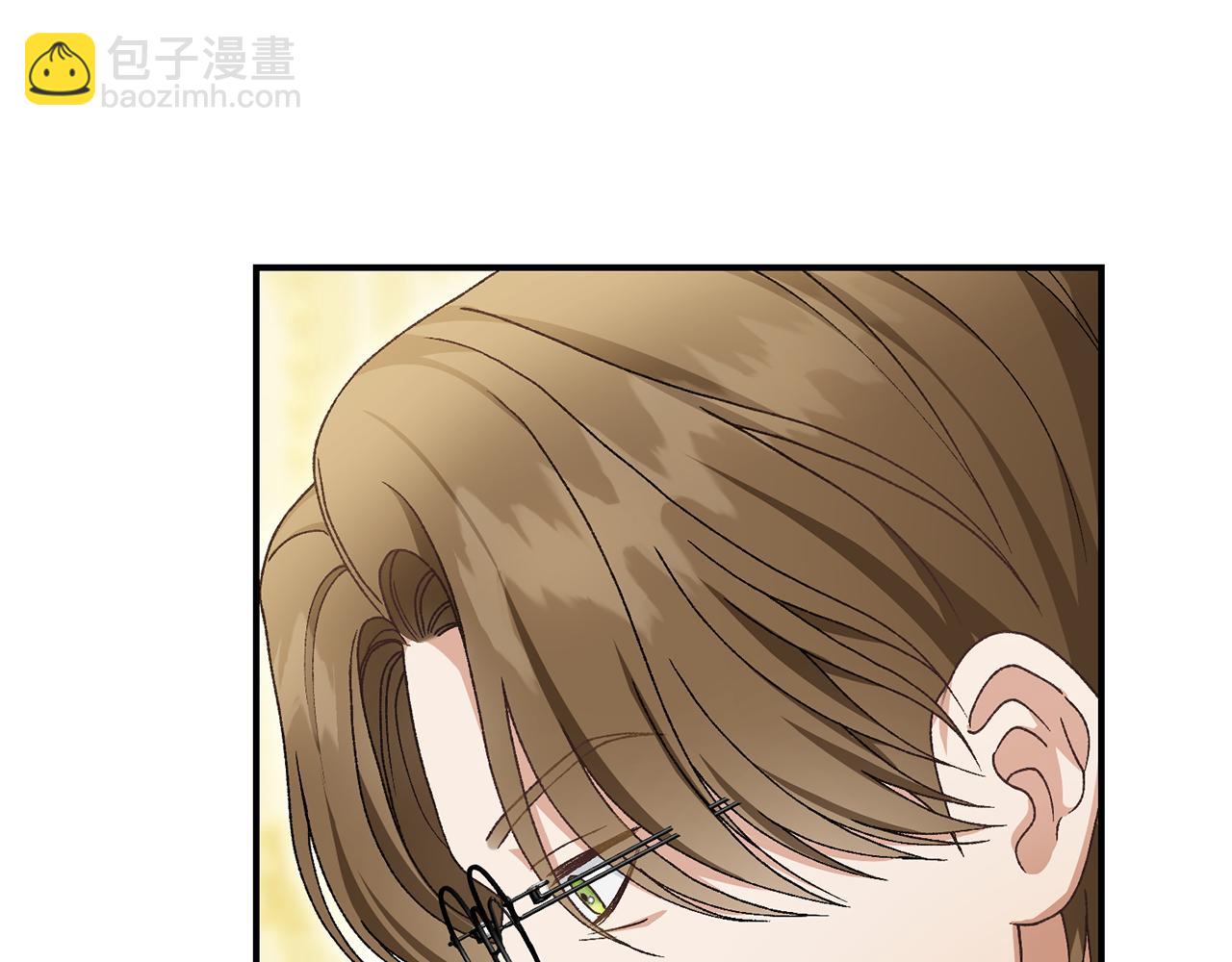 第26话 逃出去的办法78