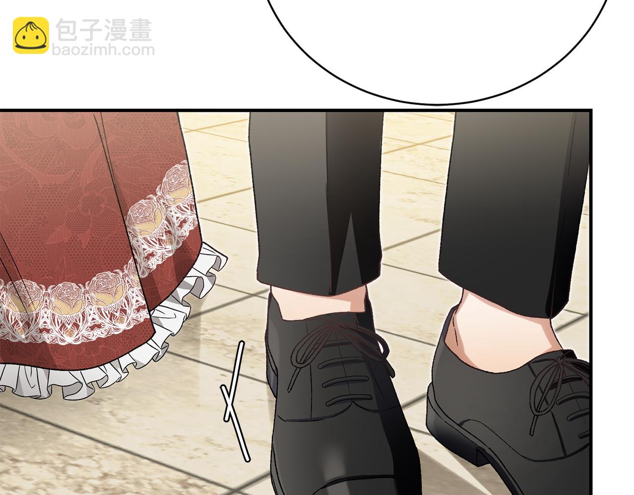 第33话 拉着手逛街10