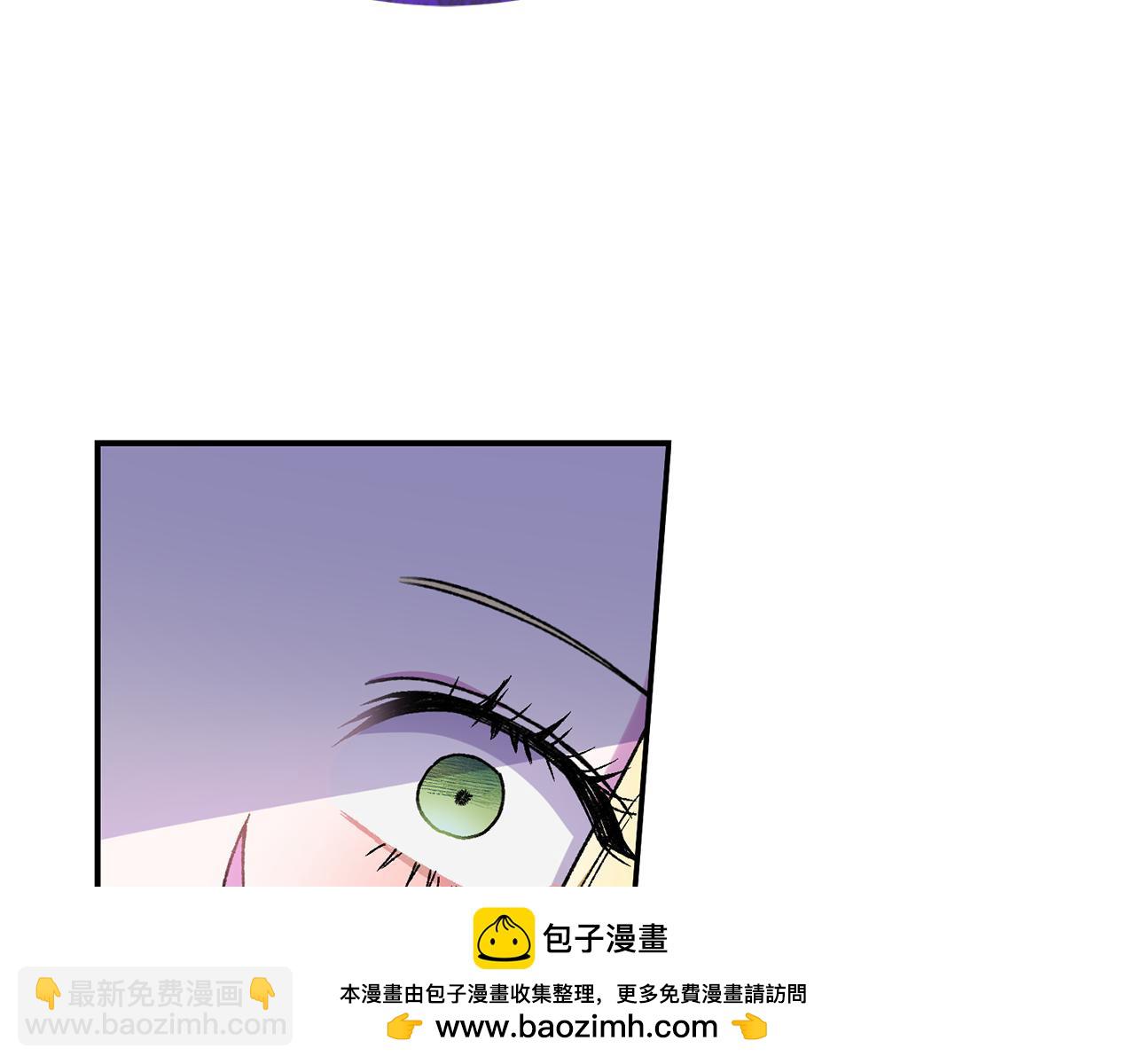 第33话 拉着手逛街103