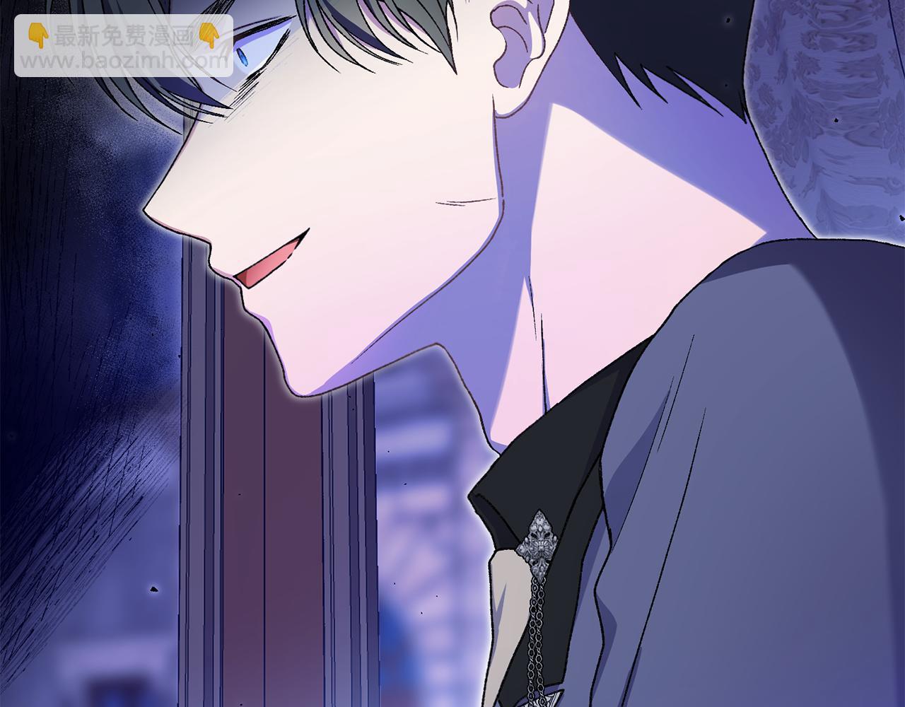 第33话 拉着手逛街105