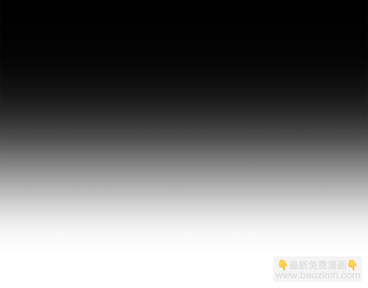 第33话 拉着手逛街118
