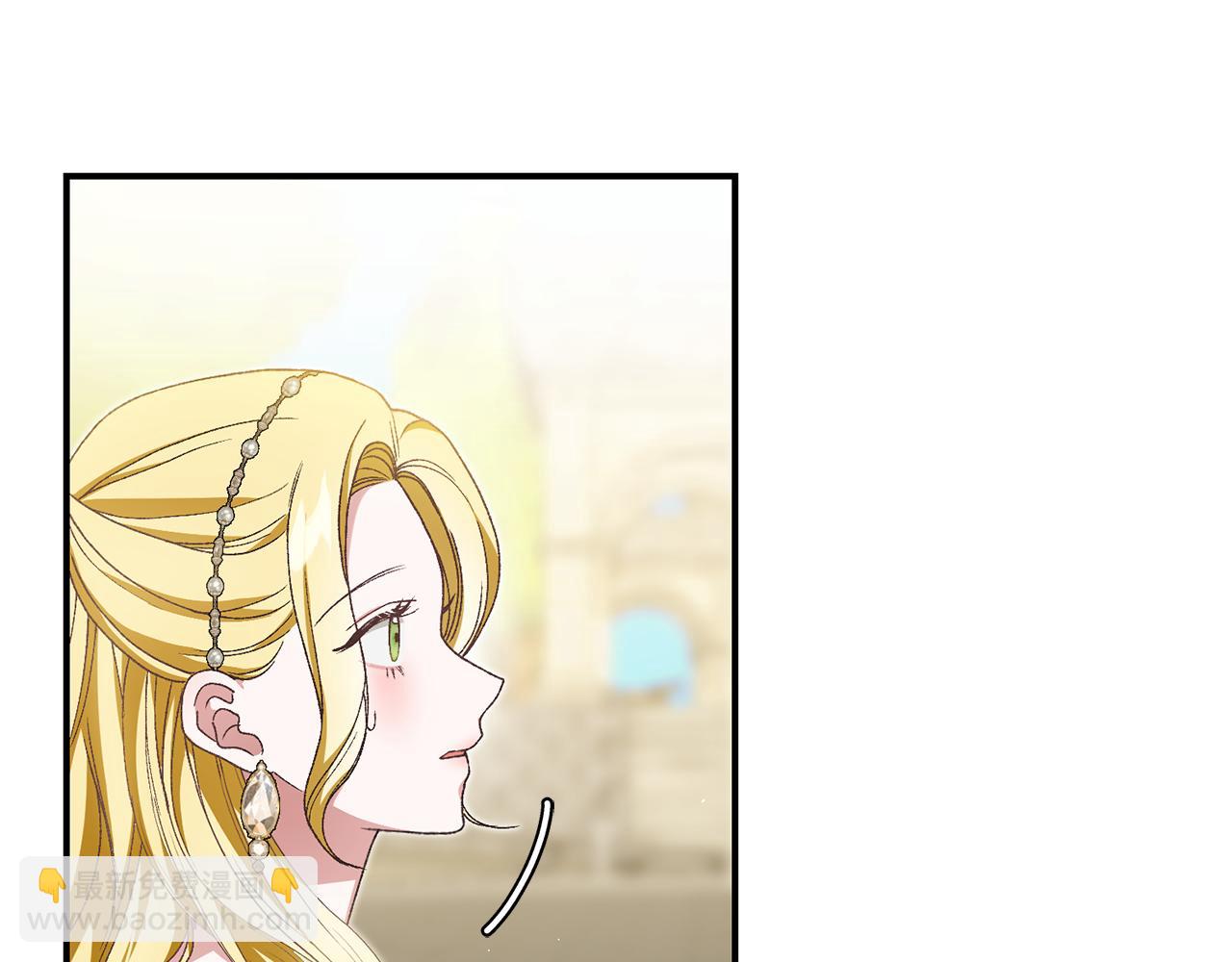 第33话 拉着手逛街12