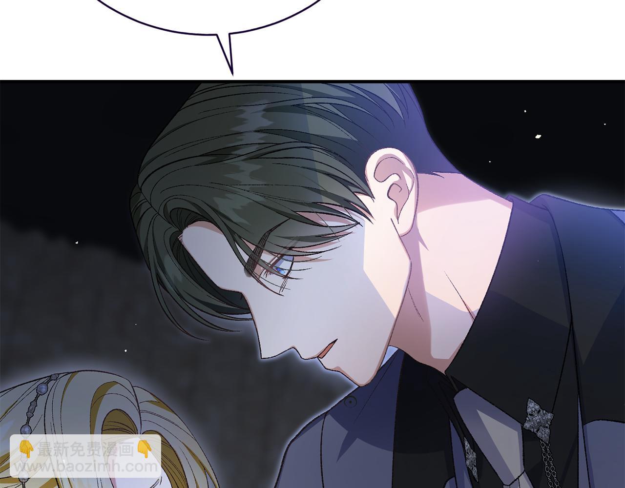 第33话 拉着手逛街125