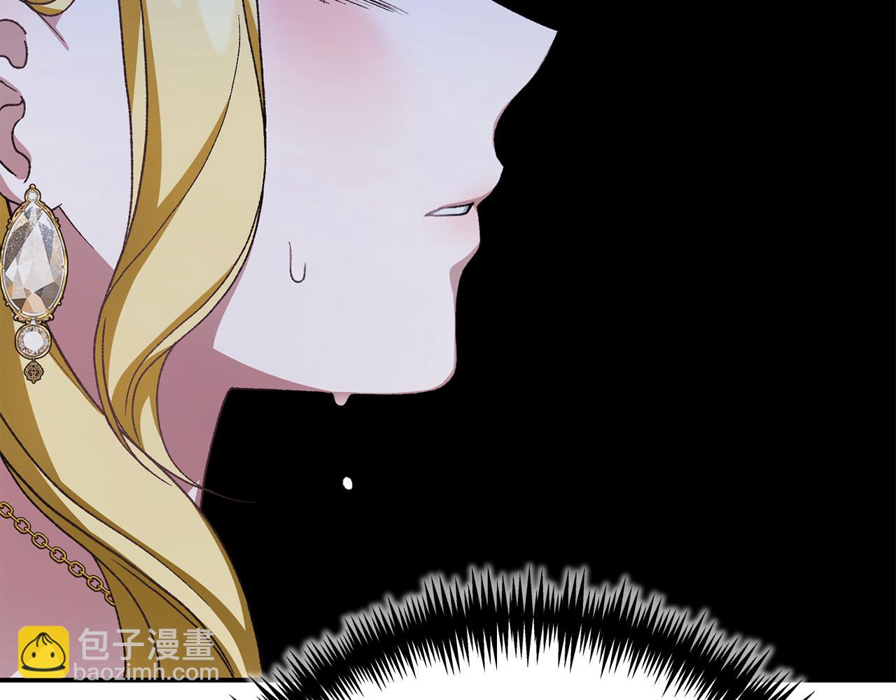 第33话 拉着手逛街130