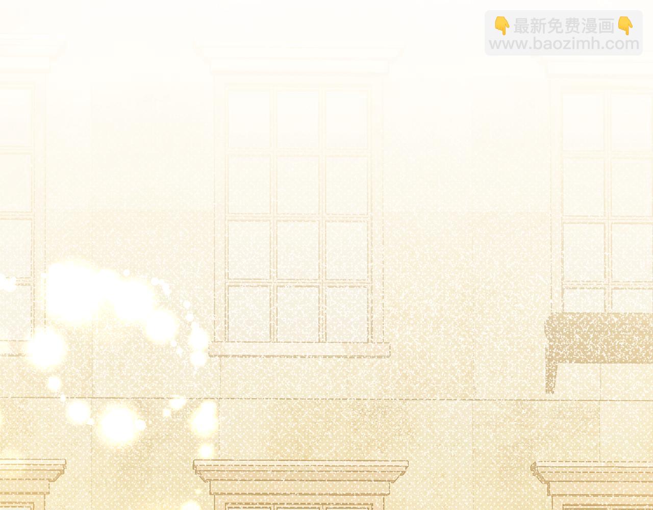 第33话 拉着手逛街14