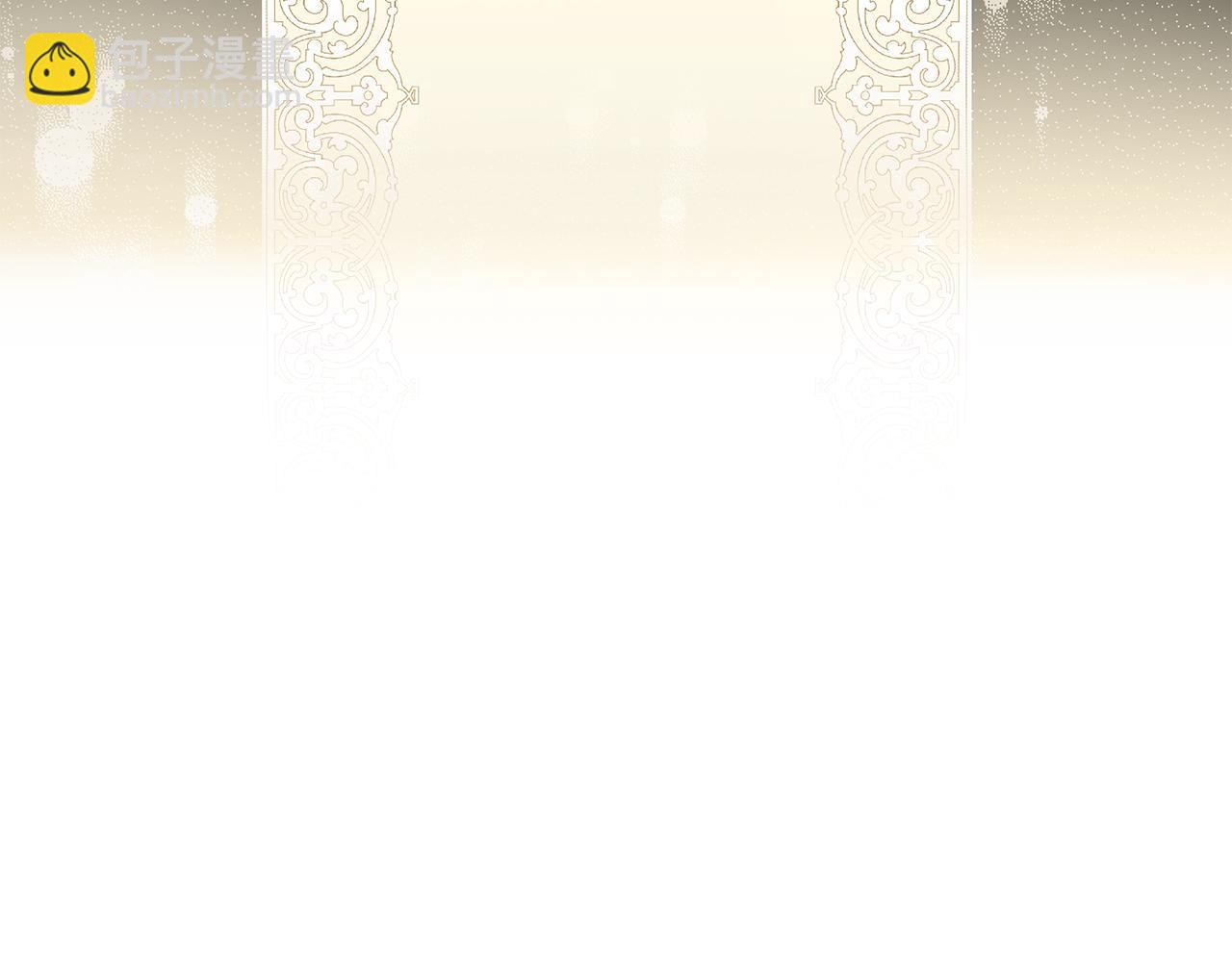 第33话 拉着手逛街144