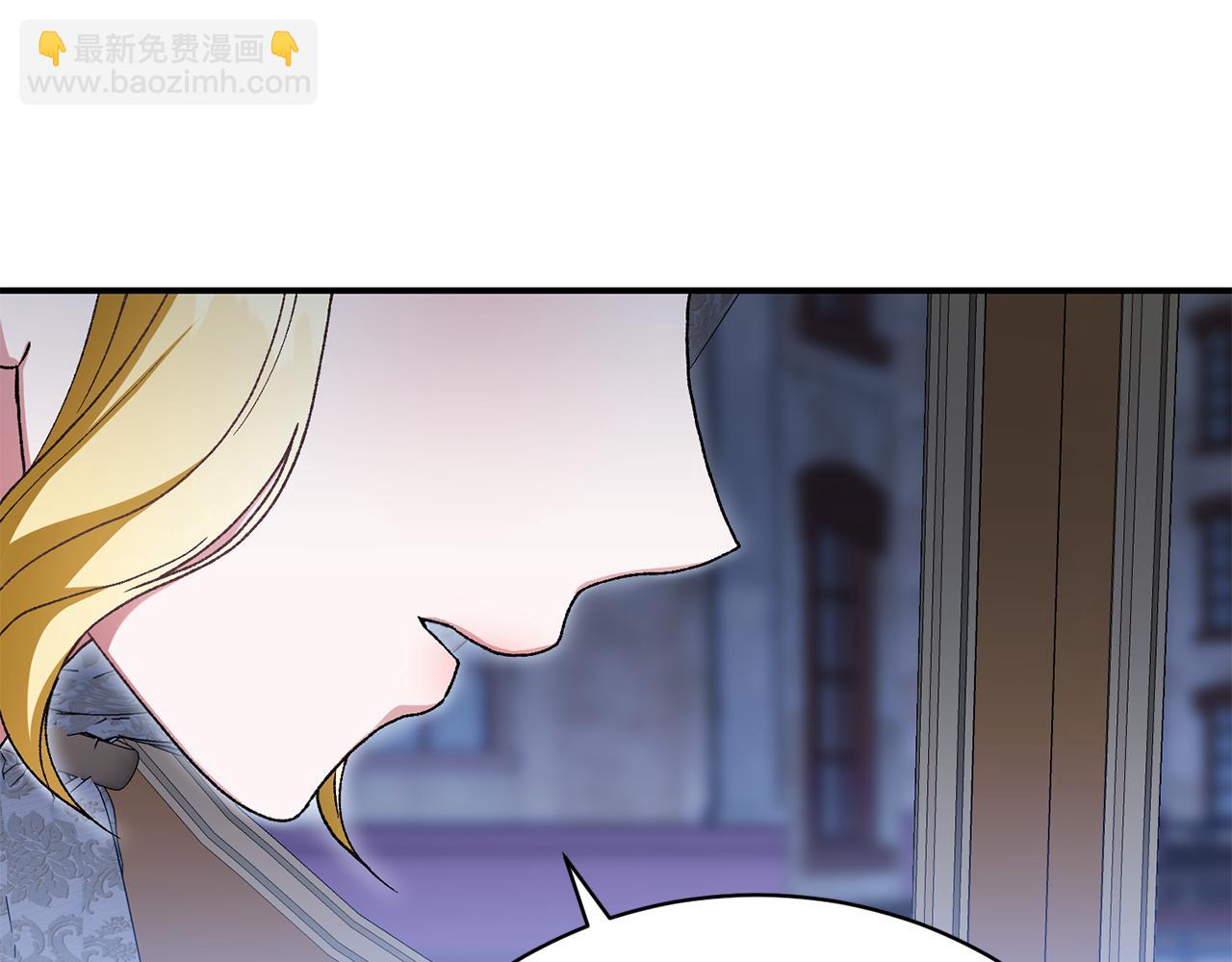 第33话 拉着手逛街146