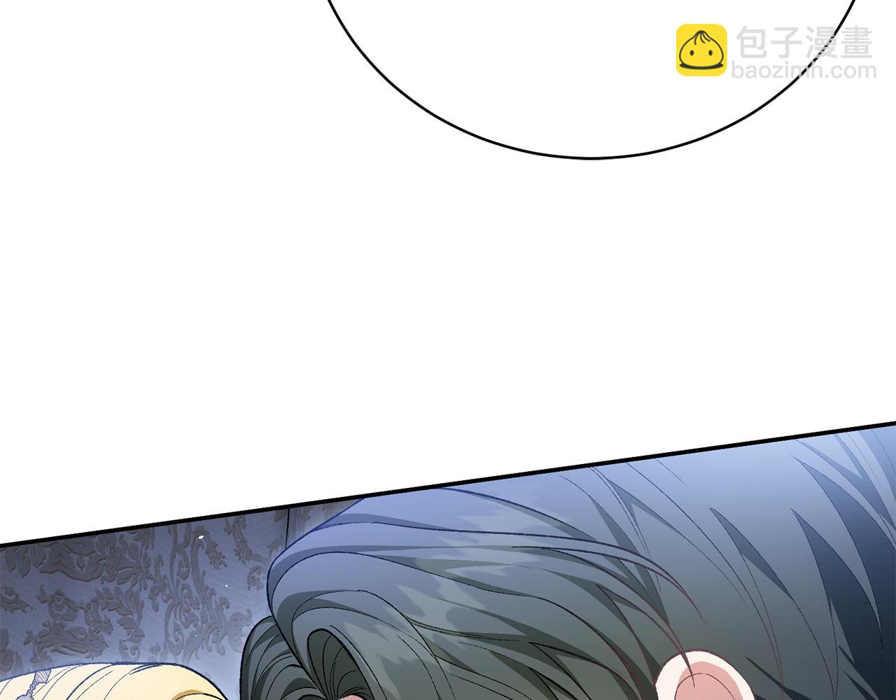 第33话 拉着手逛街152