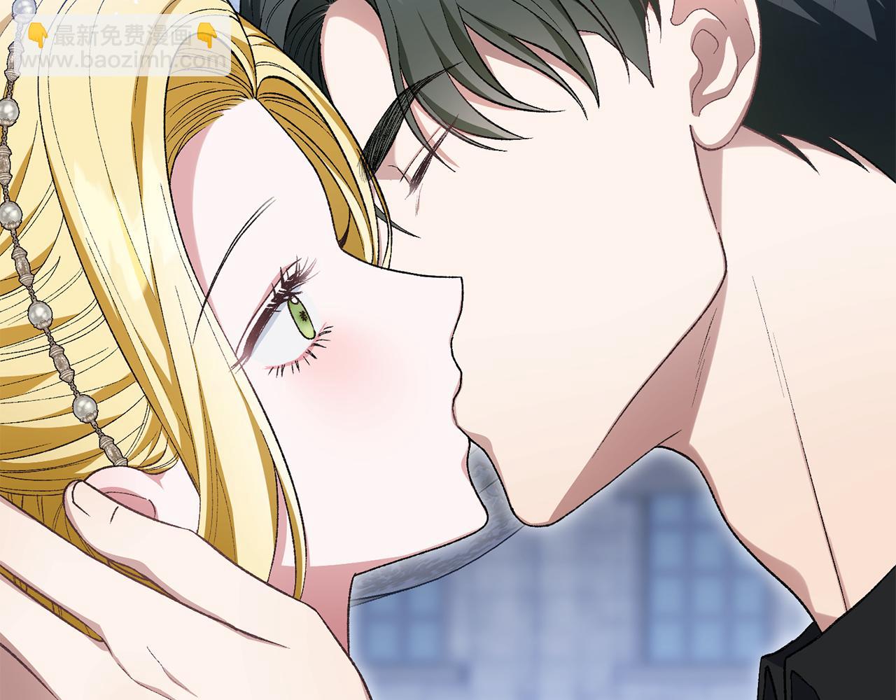 第33话 拉着手逛街153