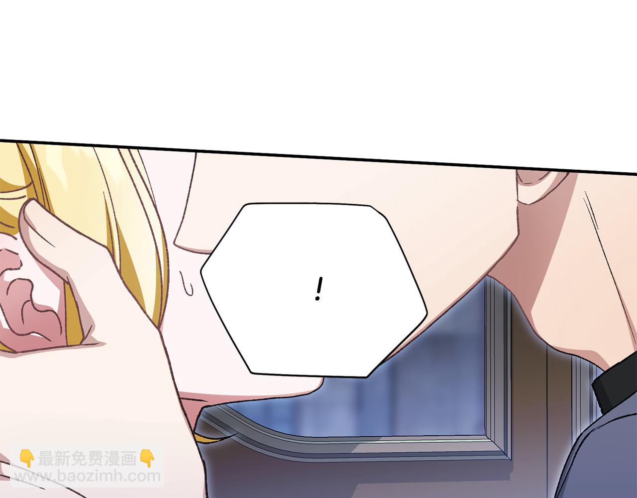 第33话 拉着手逛街155