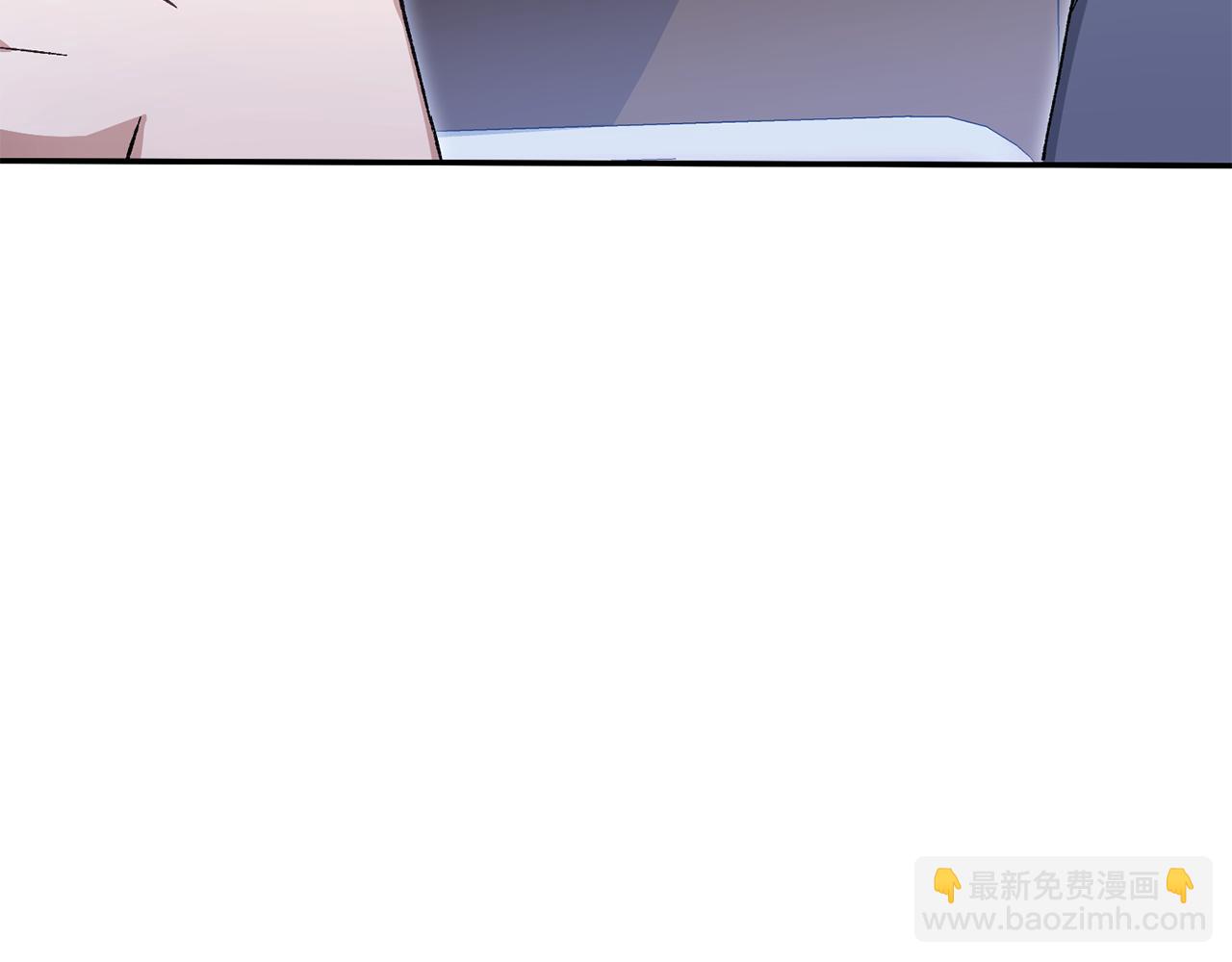 第33话 拉着手逛街156