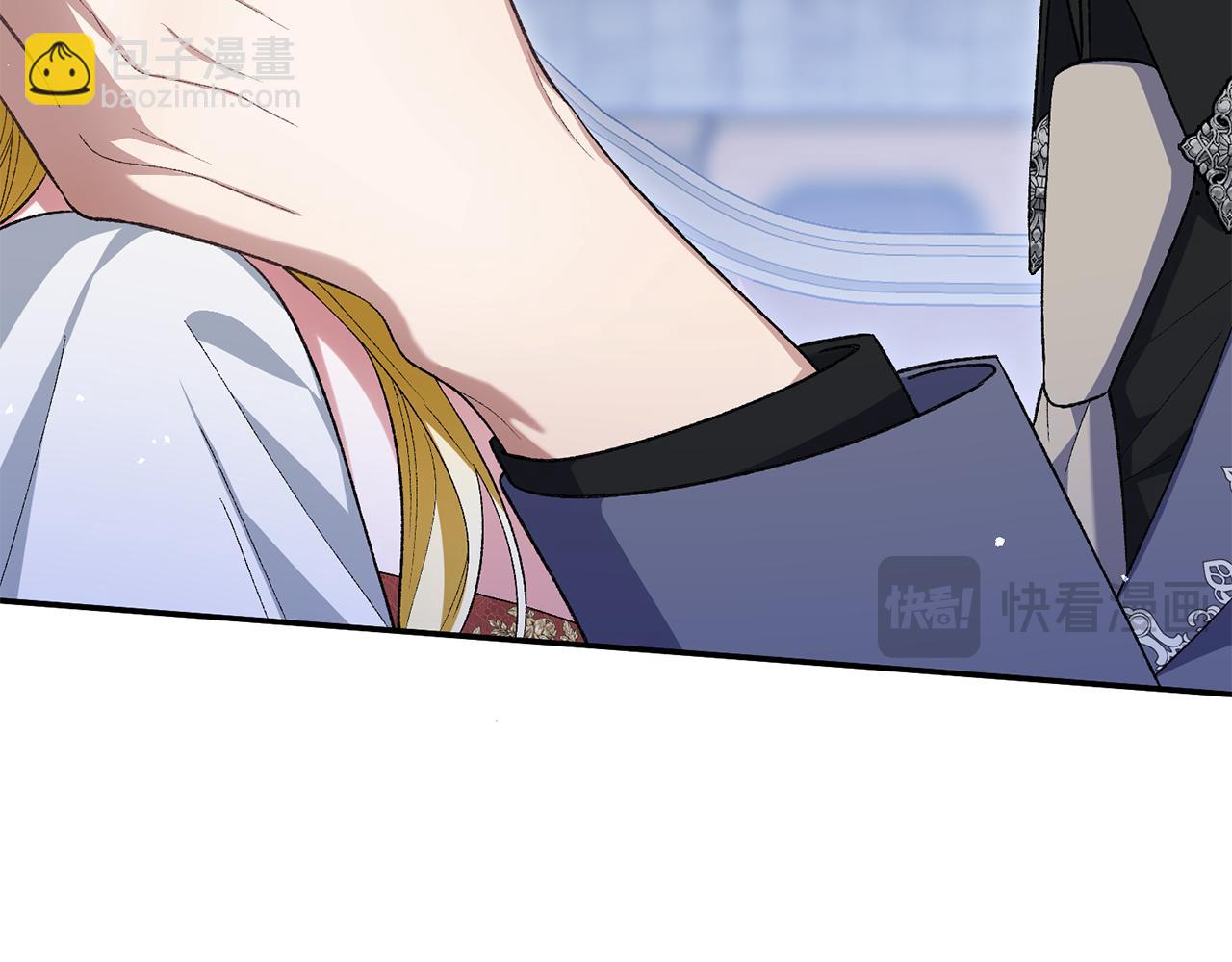 第33话 拉着手逛街158