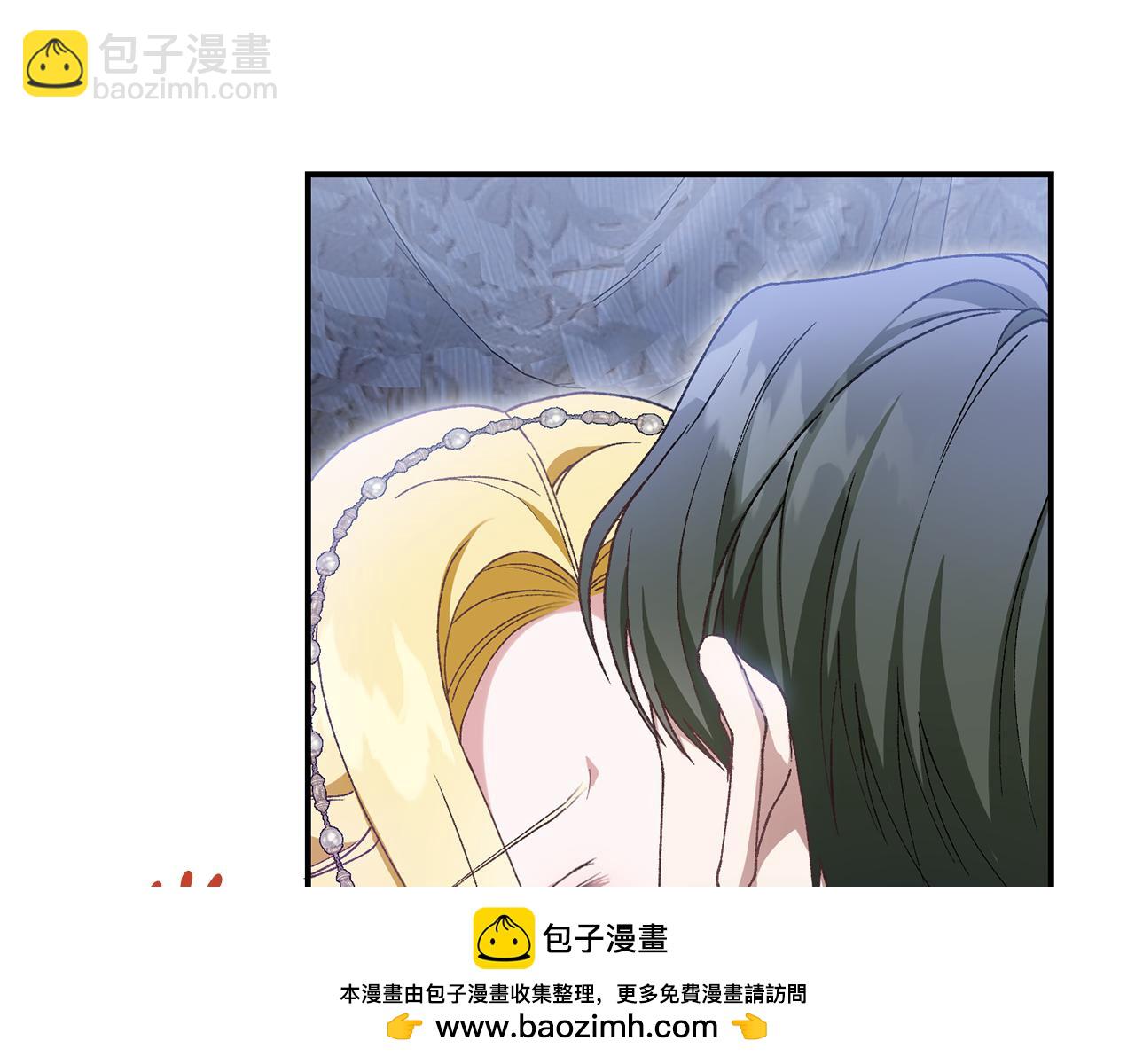 第33话 拉着手逛街161