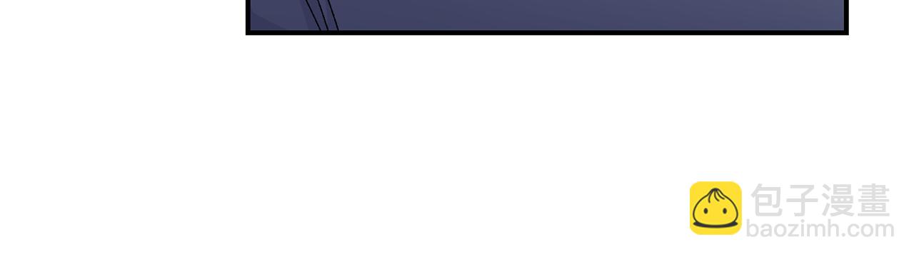 第33话 拉着手逛街163