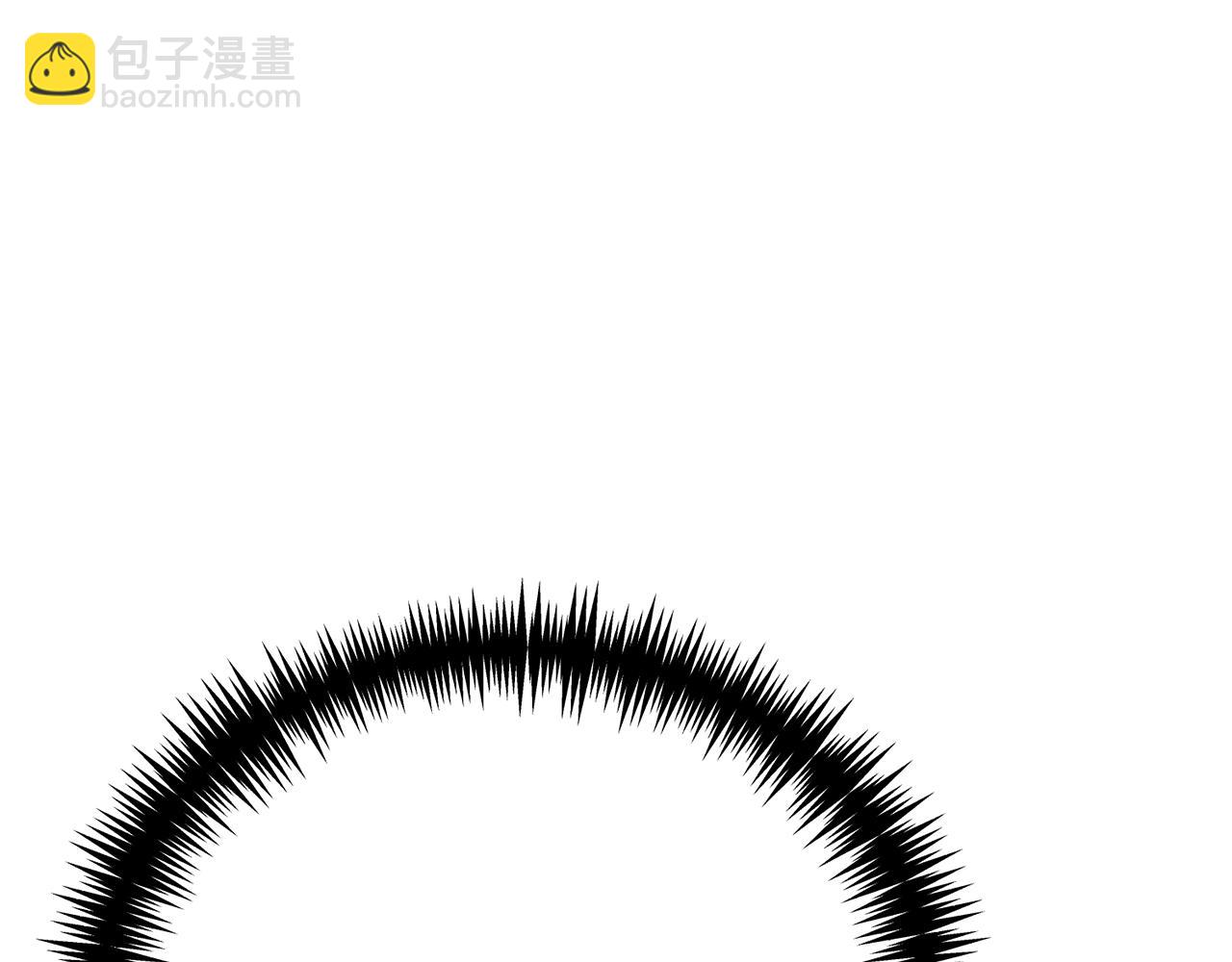 第33话 拉着手逛街176