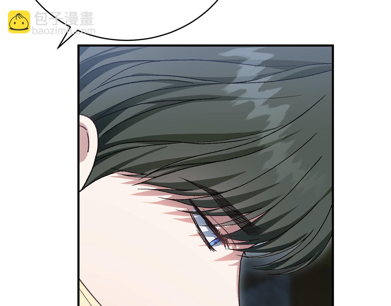 第33话 拉着手逛街182
