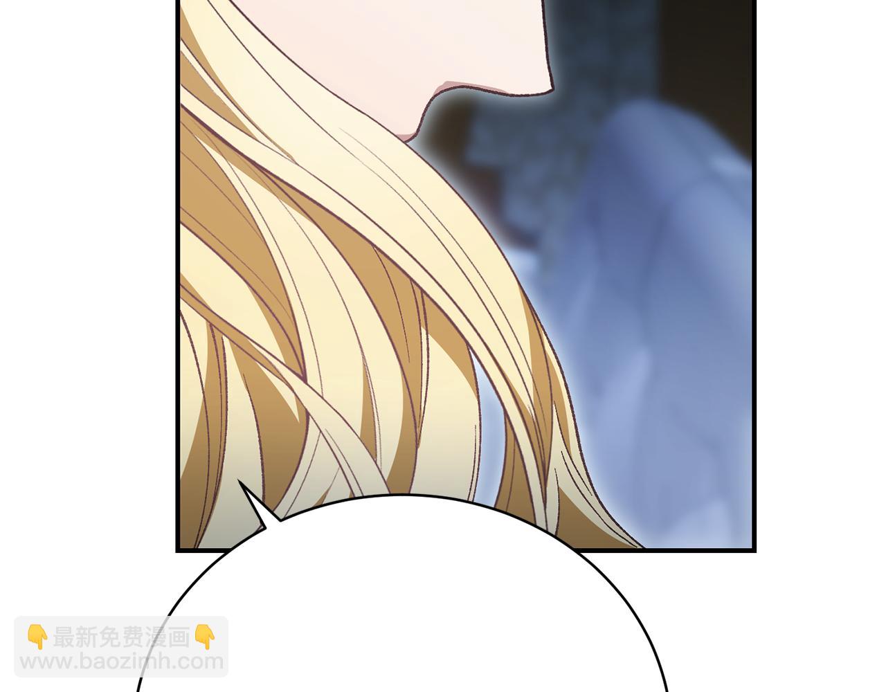 第33话 拉着手逛街183