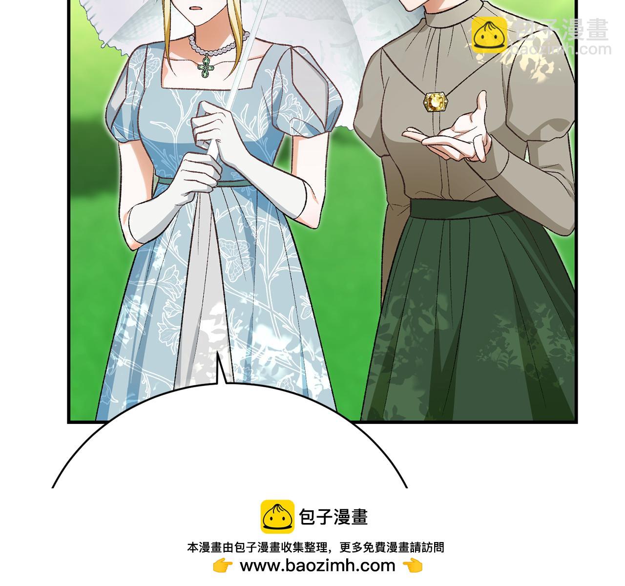 第33话 拉着手逛街211