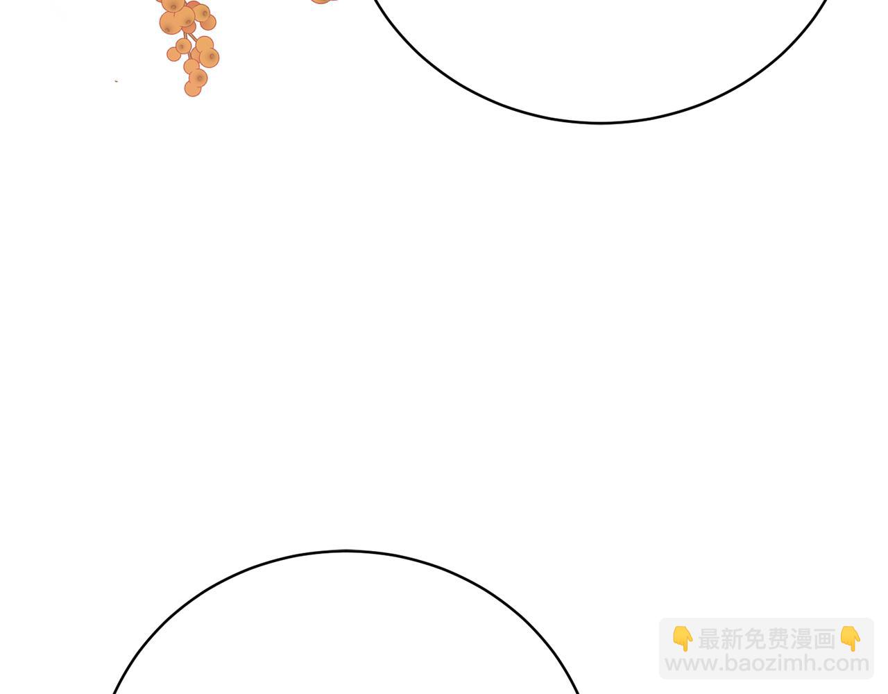 第33话 拉着手逛街229