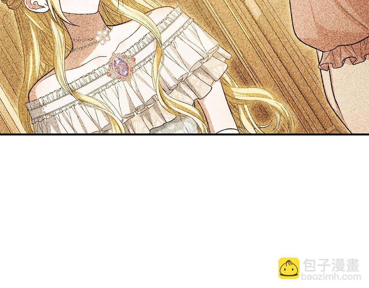 第33话 拉着手逛街234