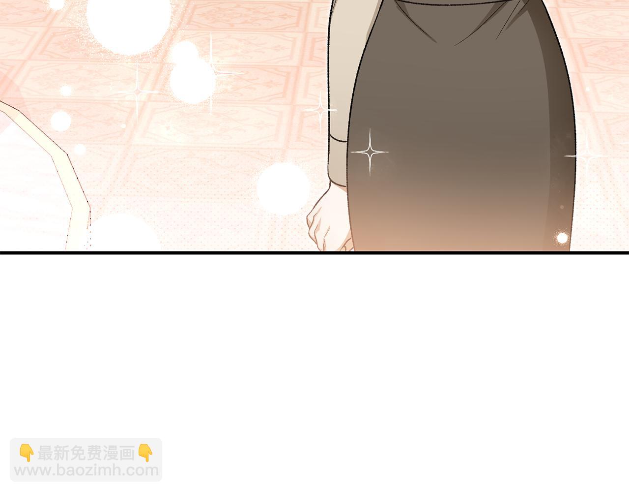 第33话 拉着手逛街24