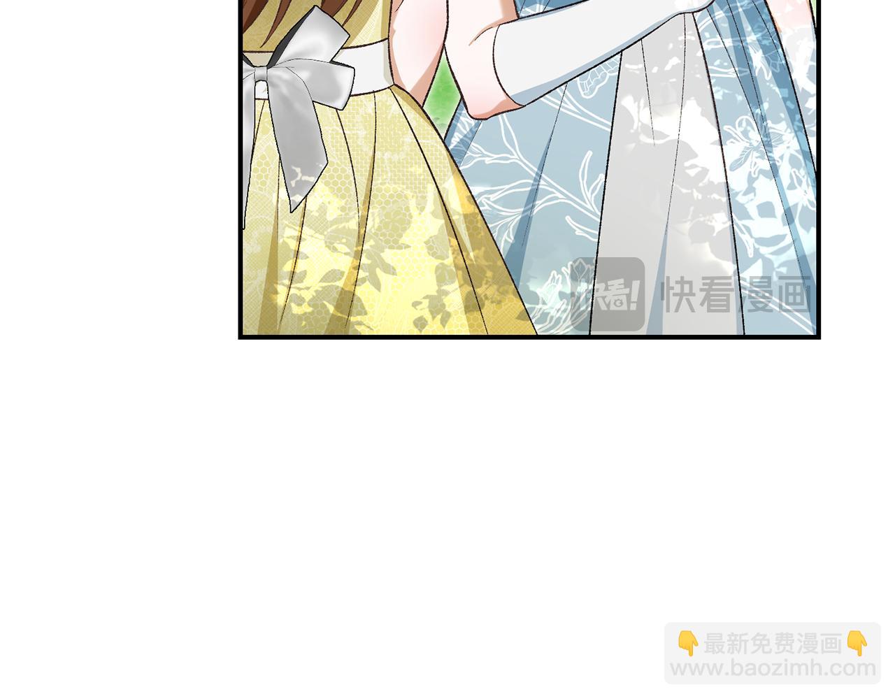 第33话 拉着手逛街254