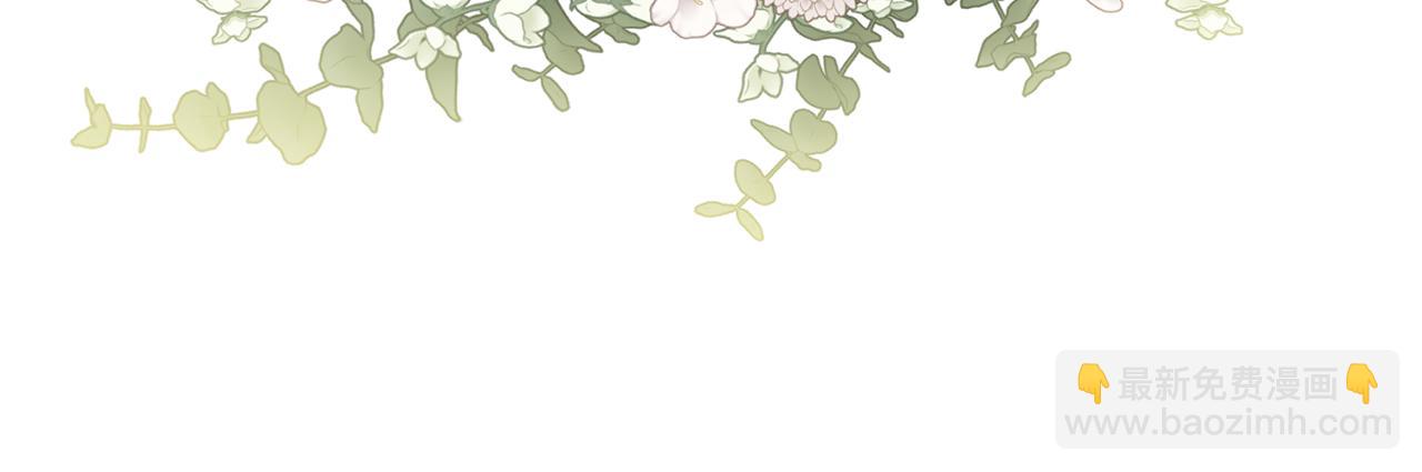 第33话 拉着手逛街275