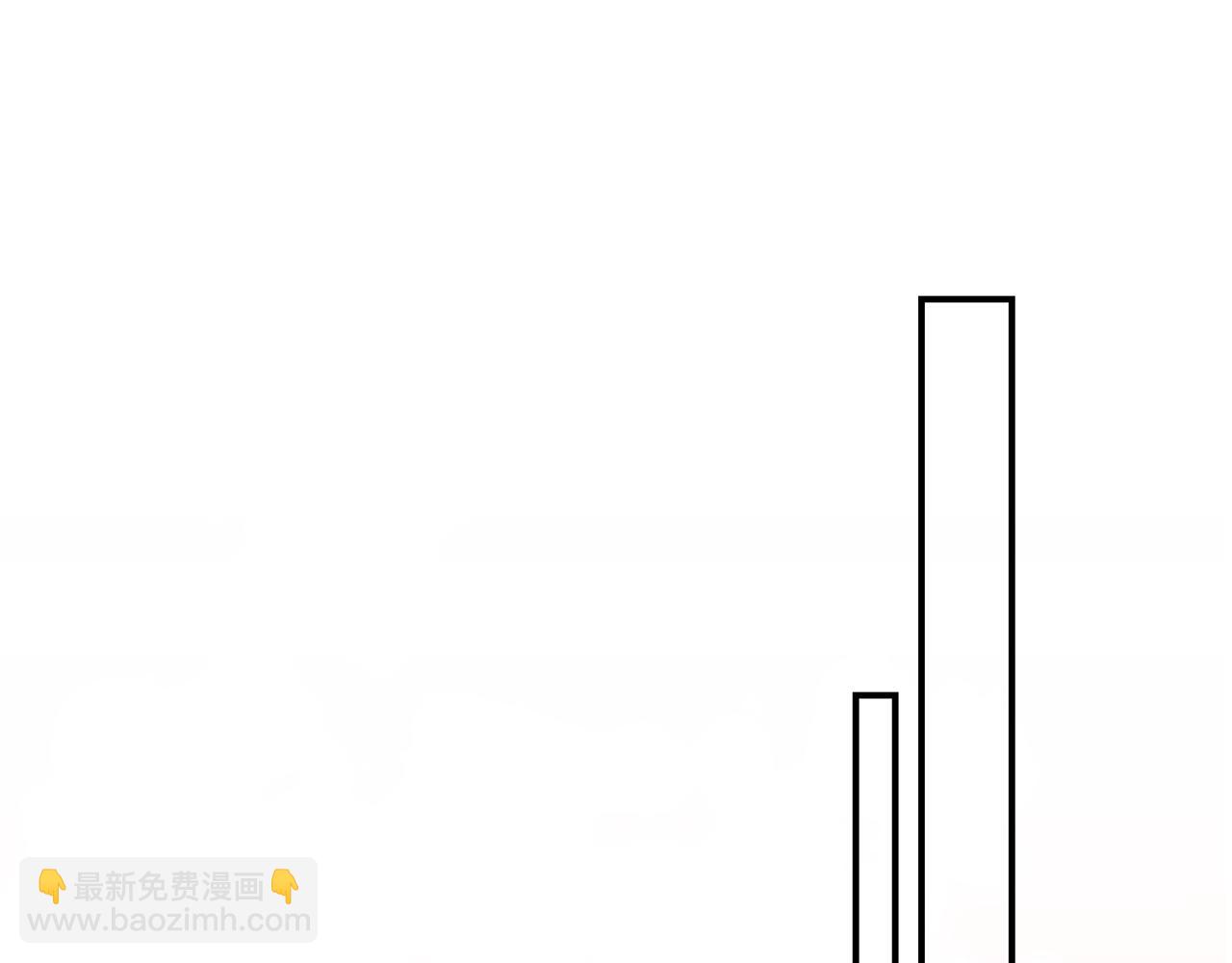 第33话 拉着手逛街35