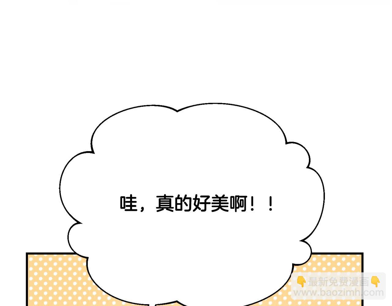 第33话 拉着手逛街40