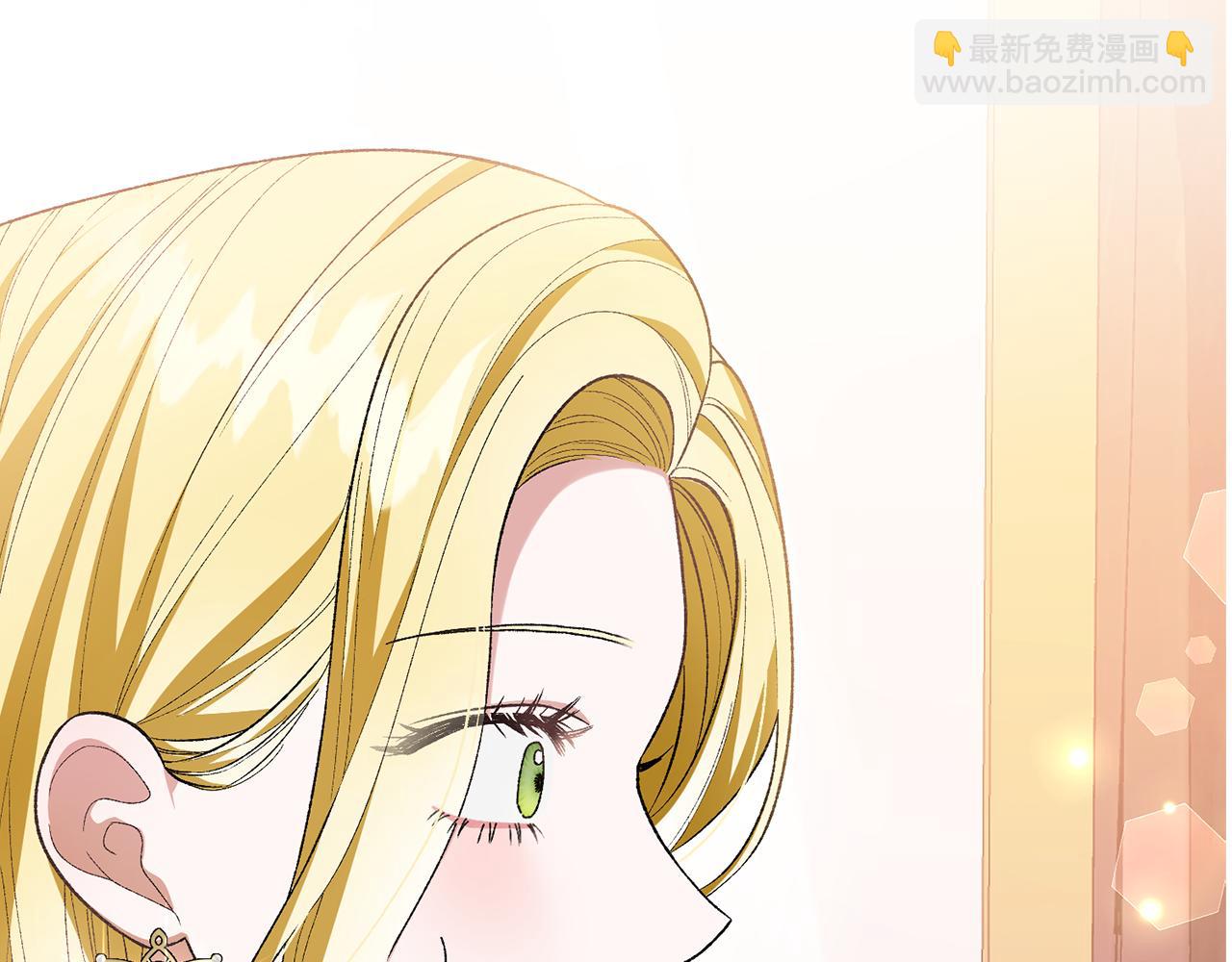 第33话 拉着手逛街59