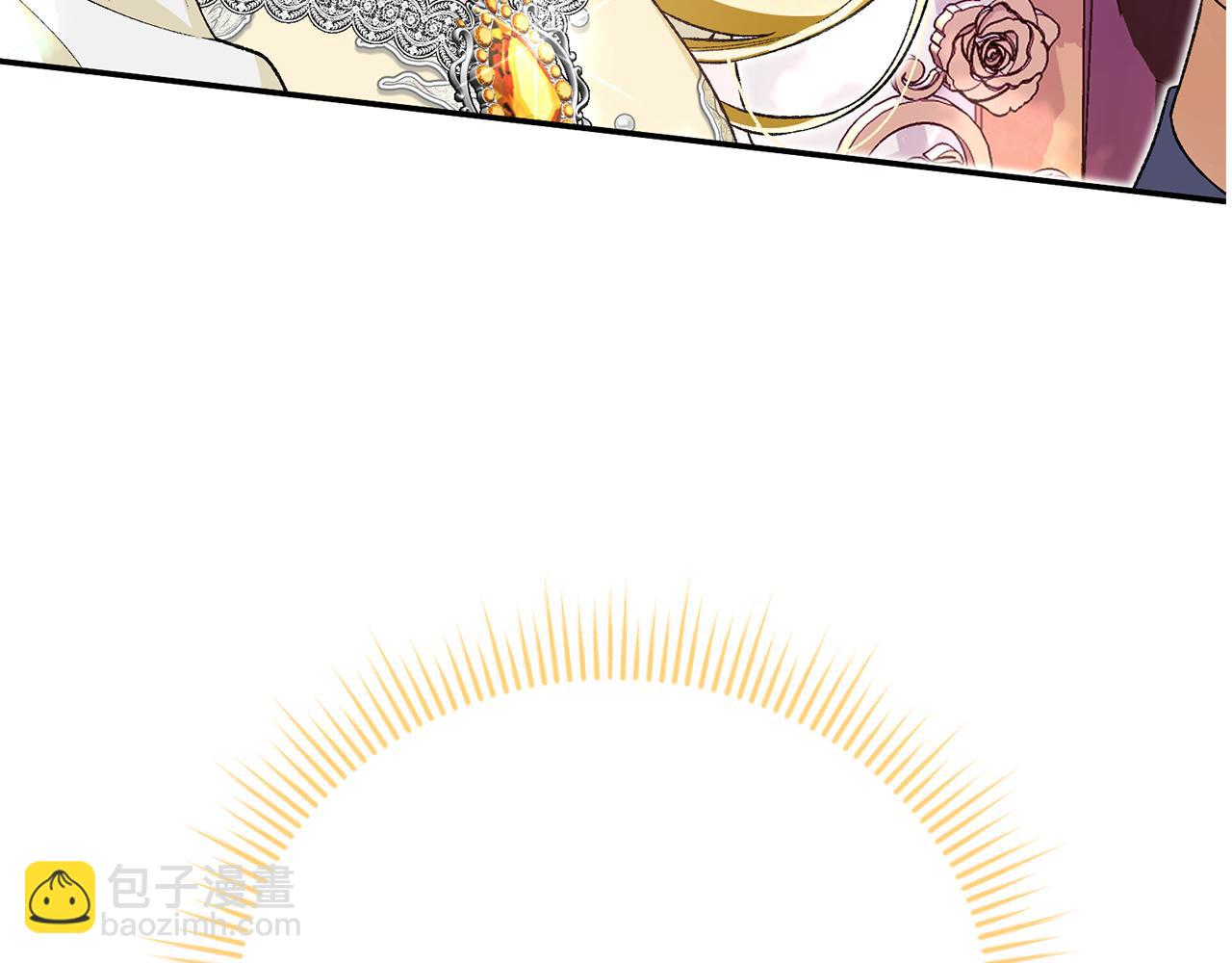 第33话 拉着手逛街61