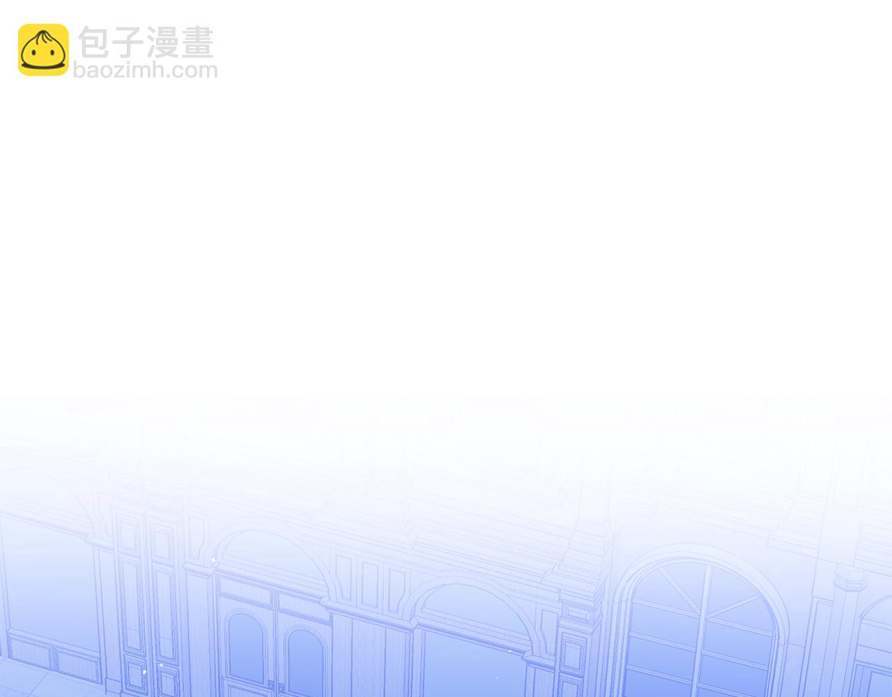 第33话 拉着手逛街64
