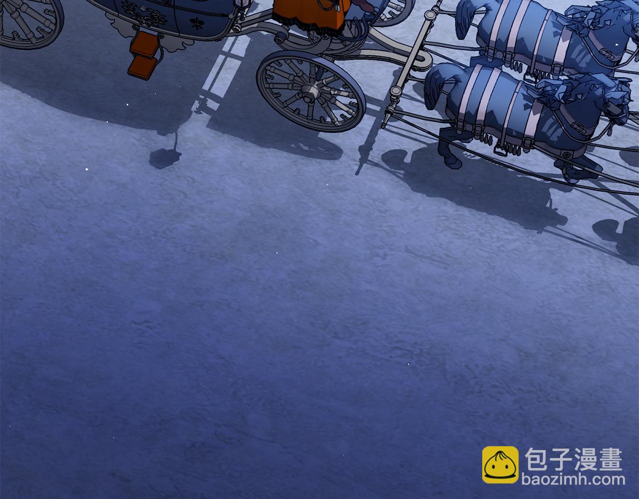 第33话 拉着手逛街66