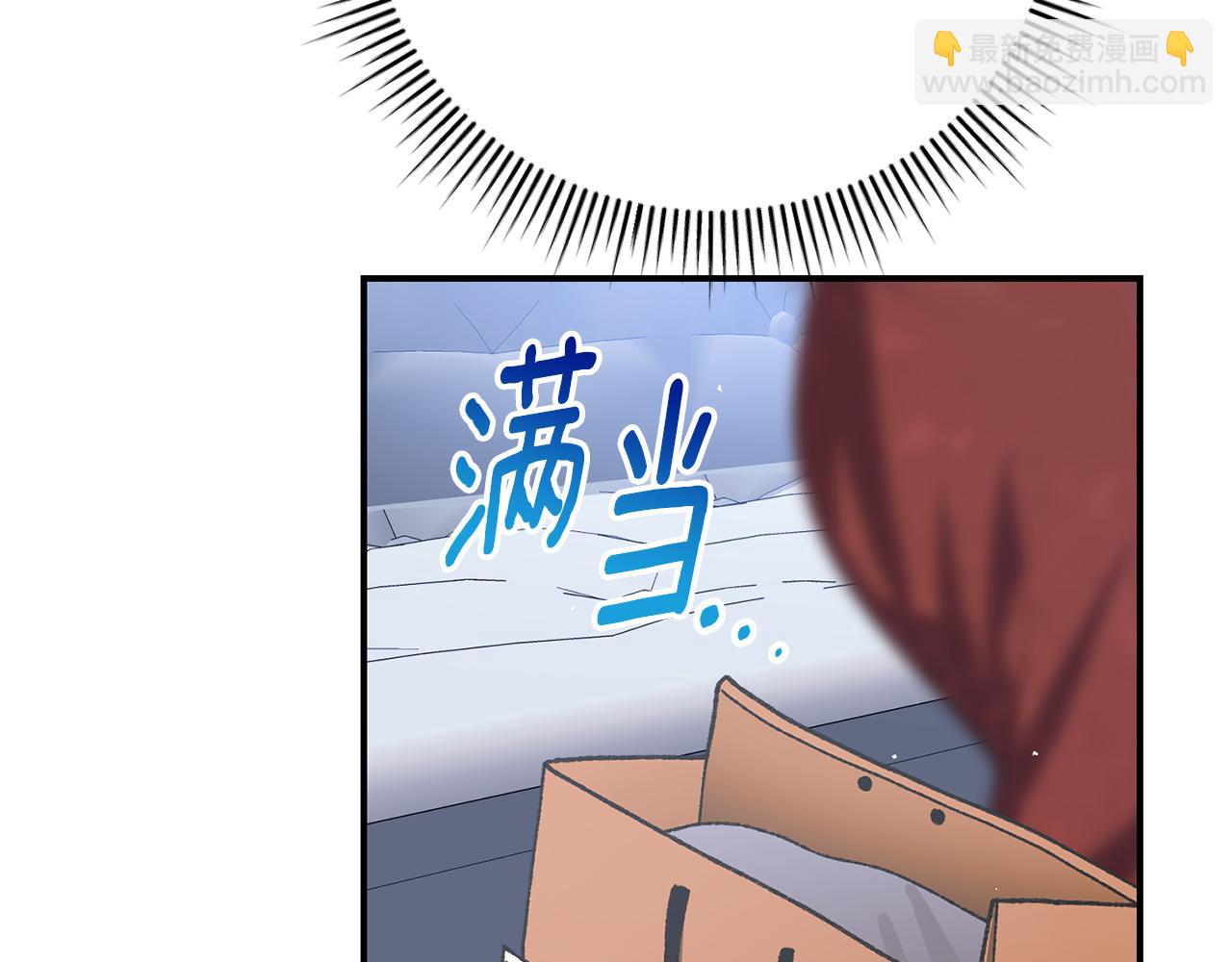 第33话 拉着手逛街69