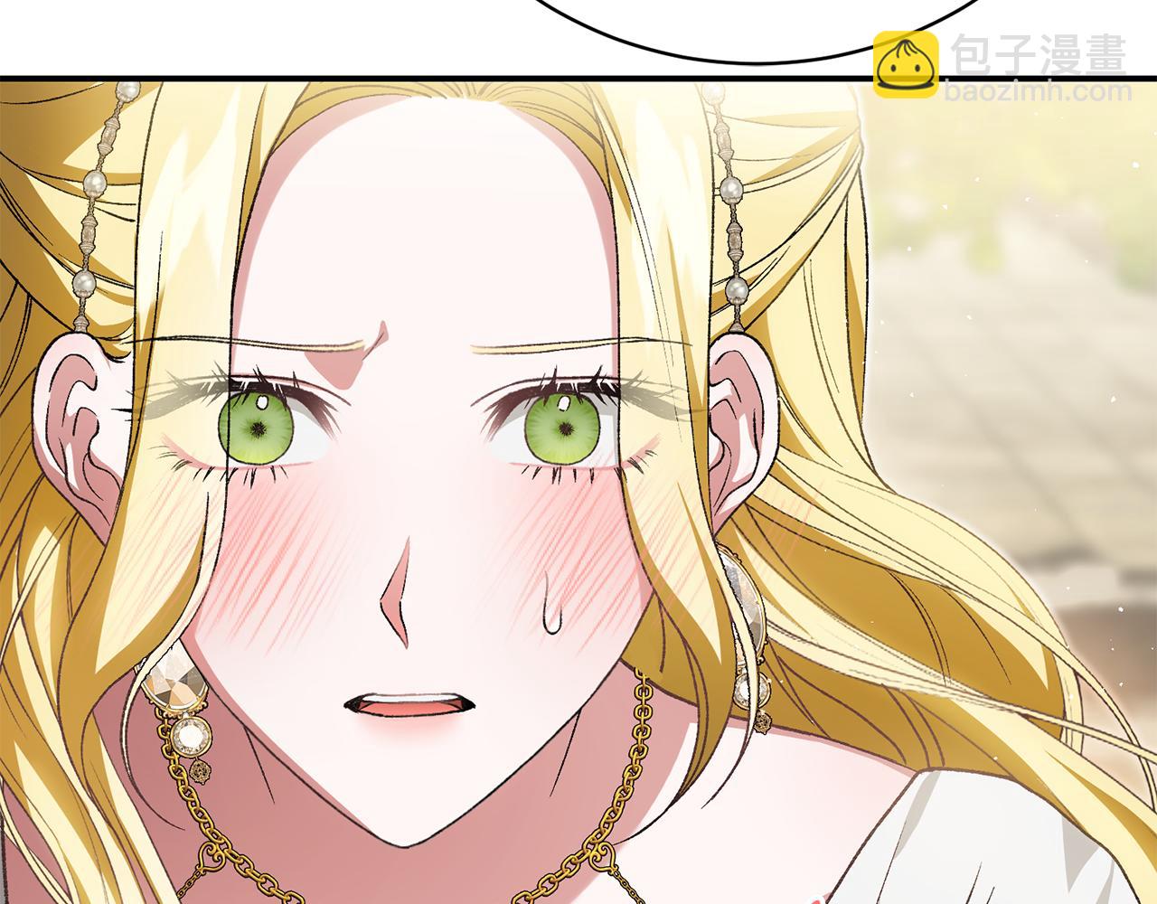 第33话 拉着手逛街7