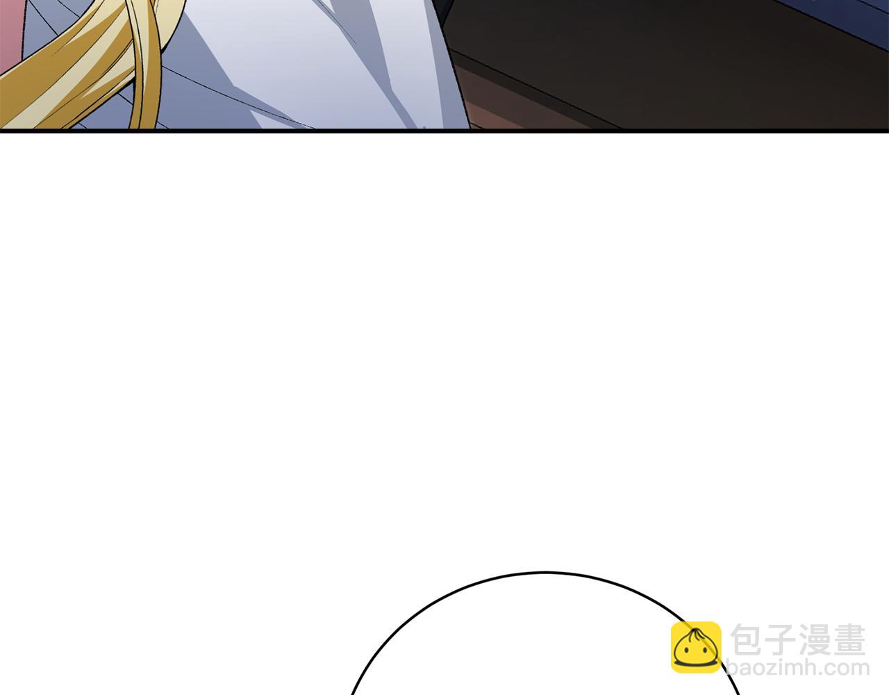 第33话 拉着手逛街90