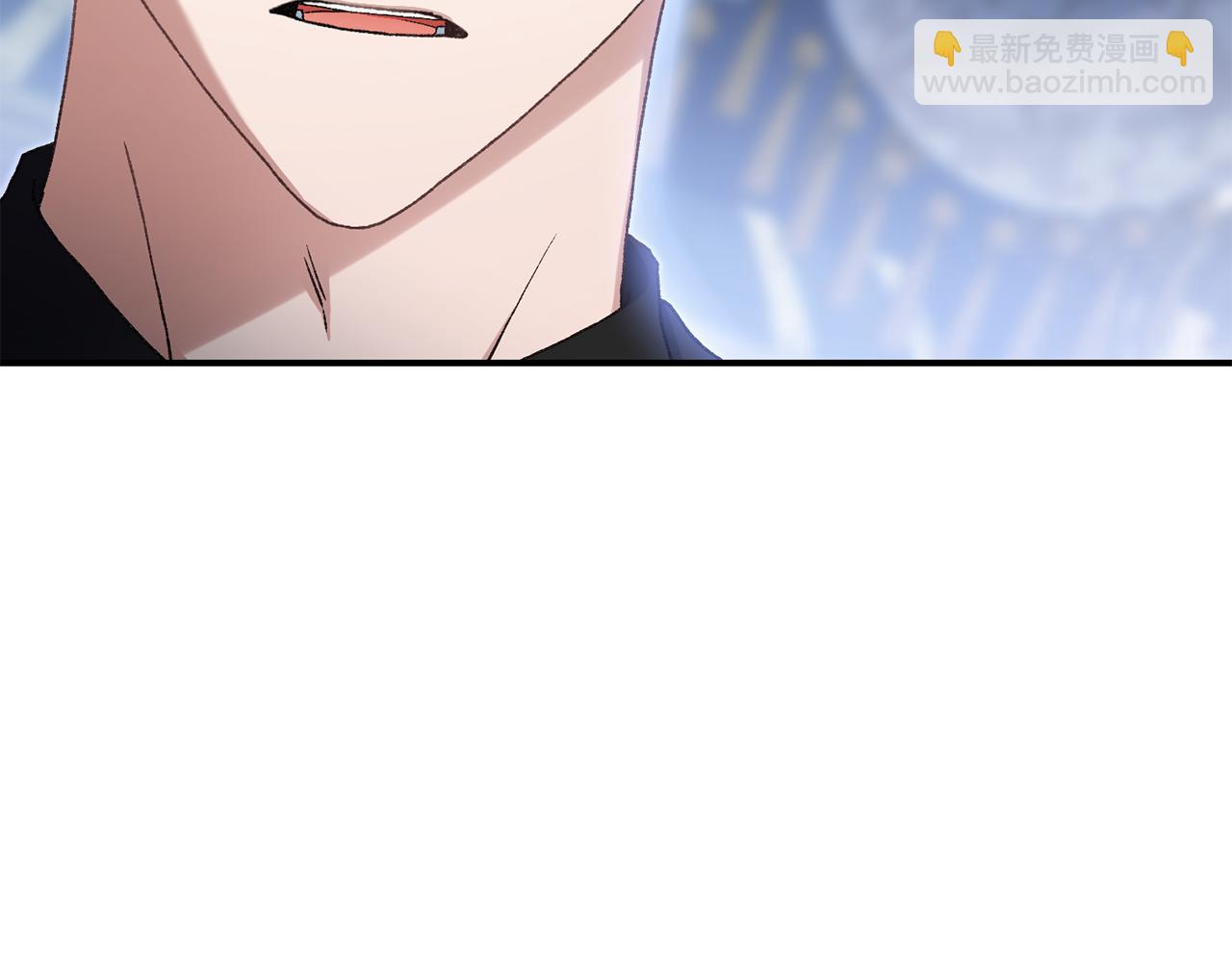 第33话 拉着手逛街92