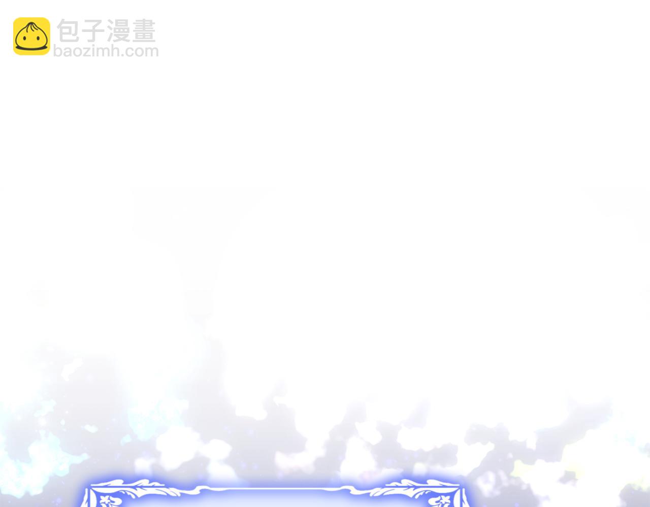 第38话 宣告订婚102
