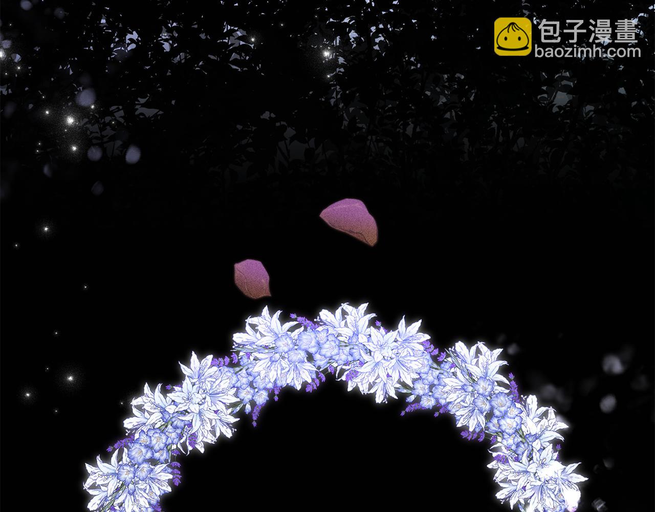 第38话 宣告订婚109
