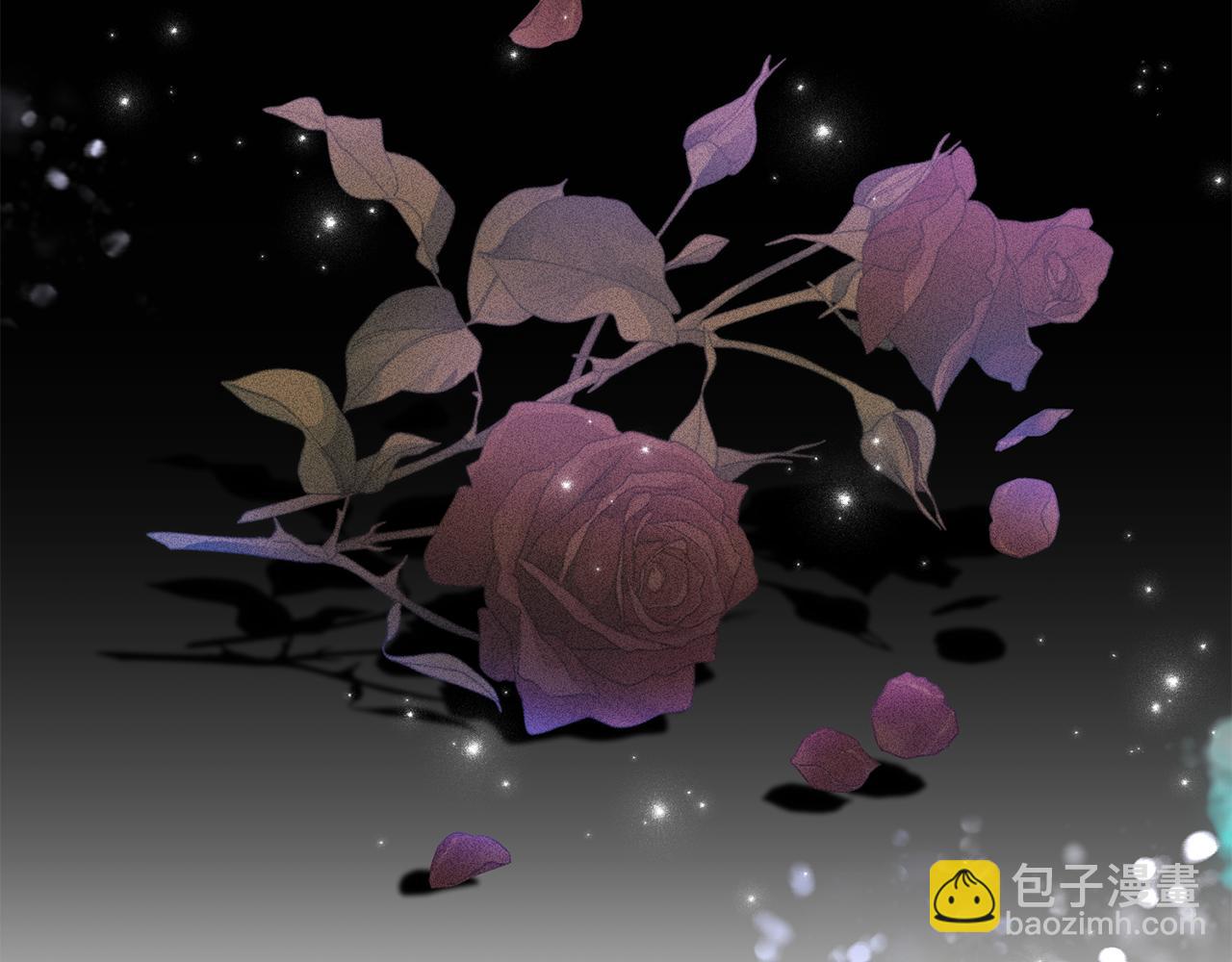 第38话 宣告订婚111