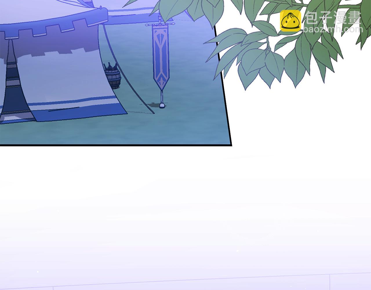 第38话 宣告订婚114