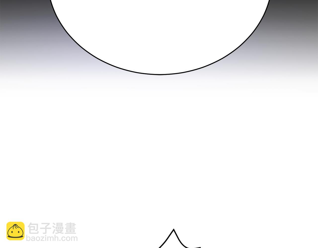 第38话 宣告订婚136