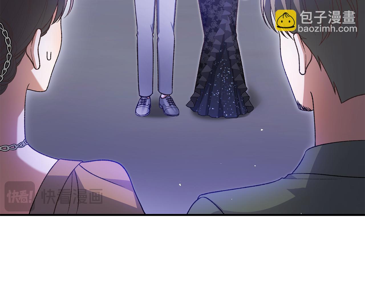 第38话 宣告订婚14