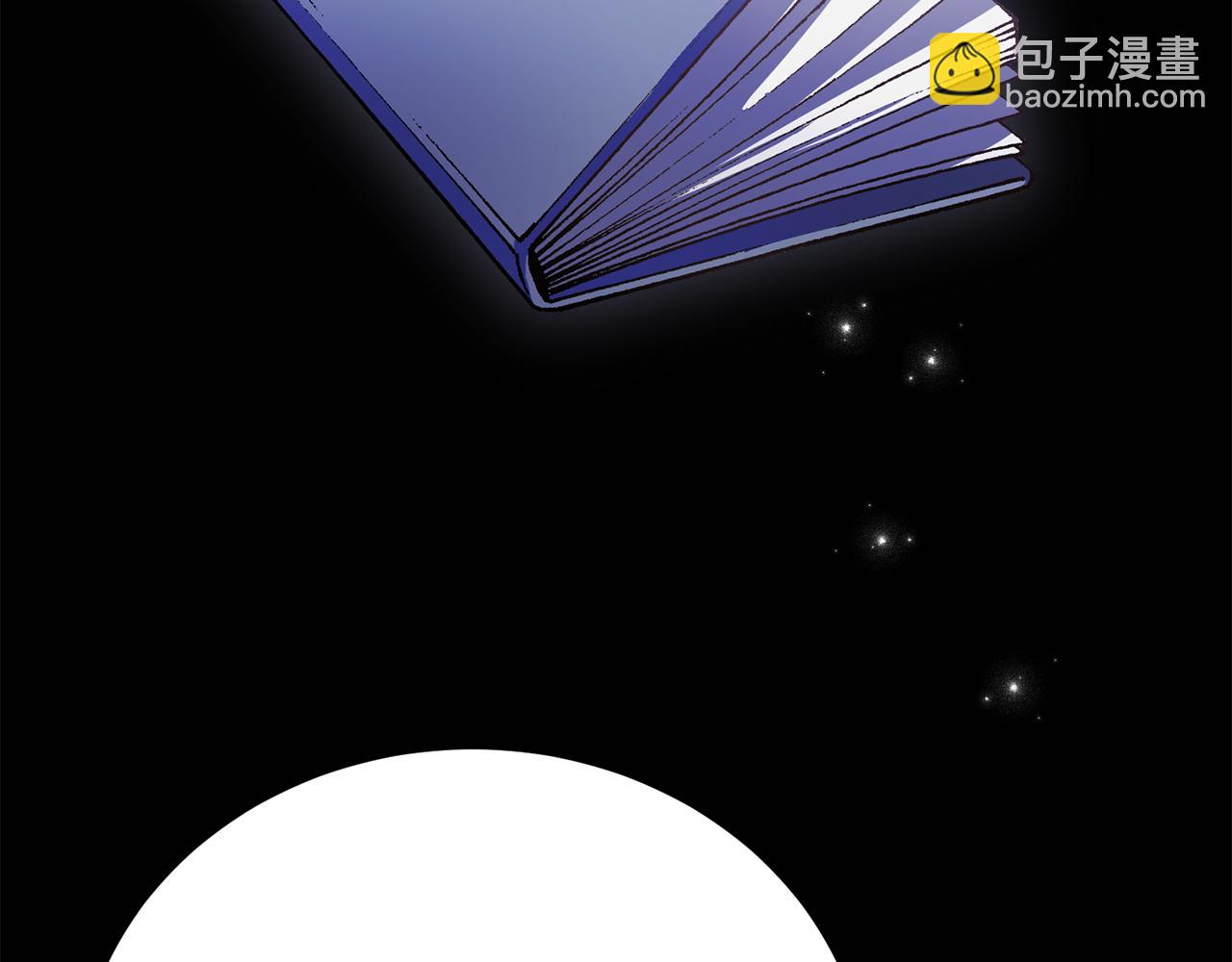 第38话 宣告订婚144