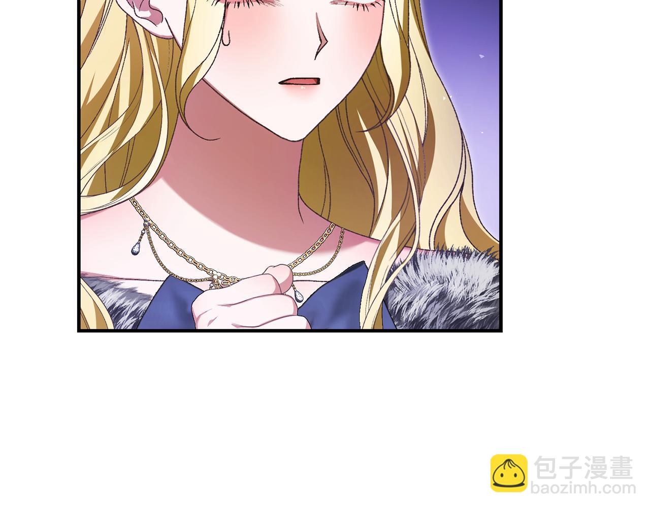 第38话 宣告订婚164