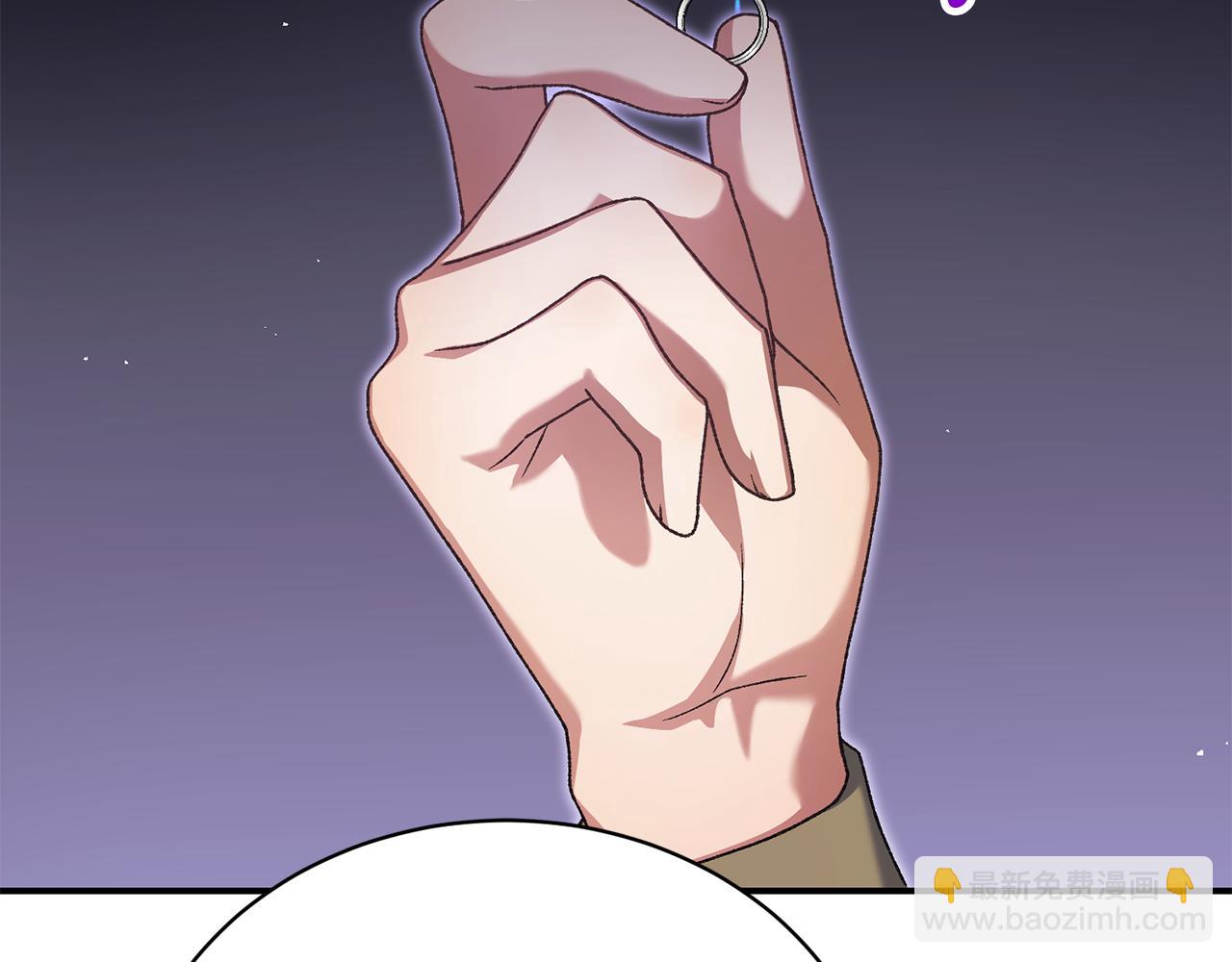 第38话 宣告订婚166