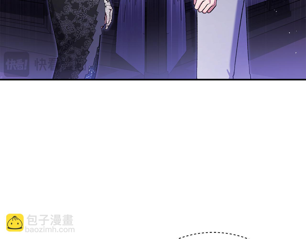 第38话 宣告订婚182