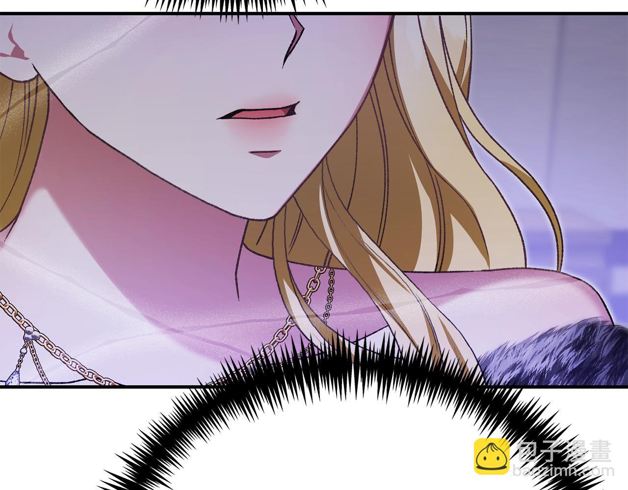 第38话 宣告订婚190