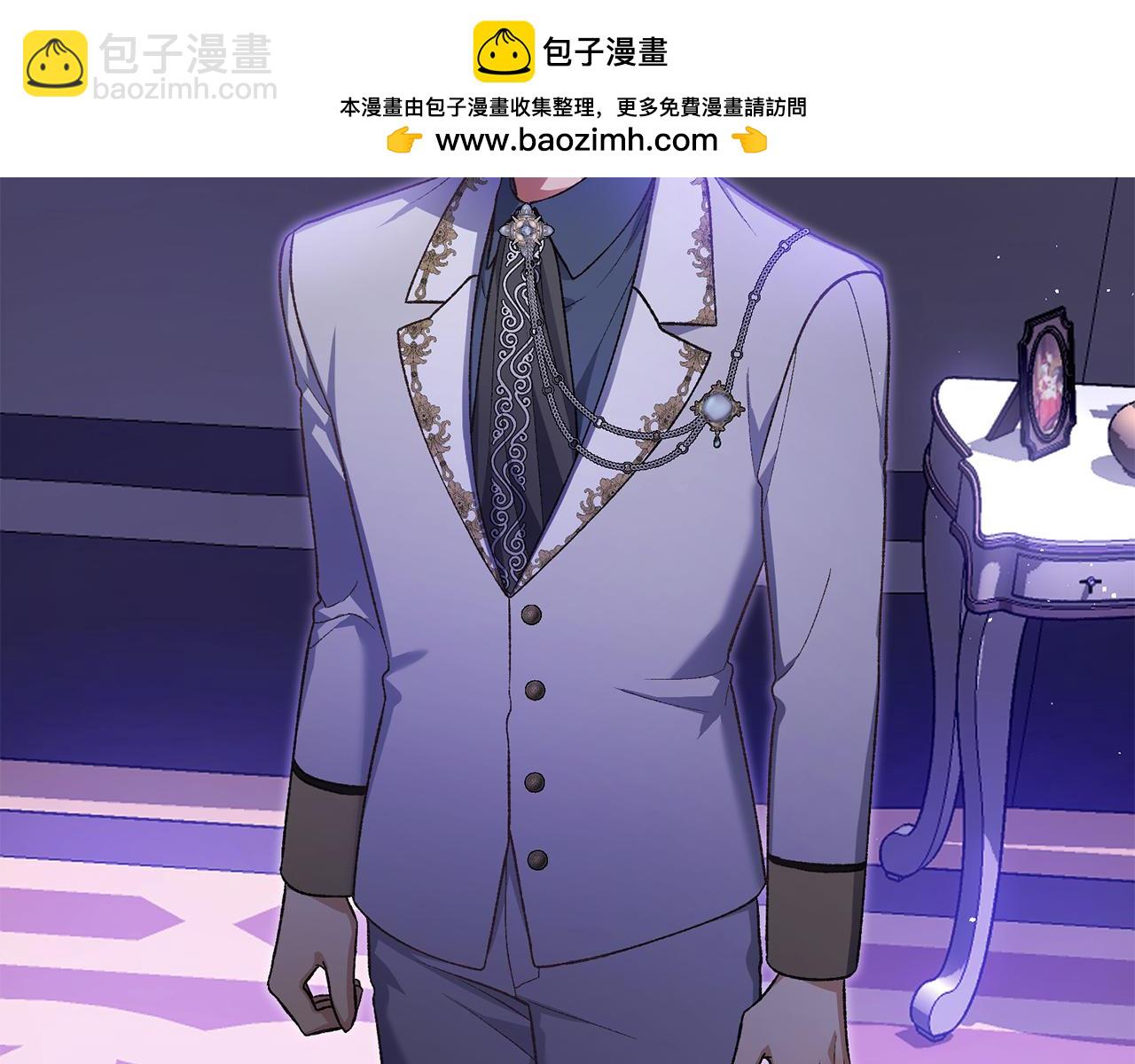 第38话 宣告订婚194